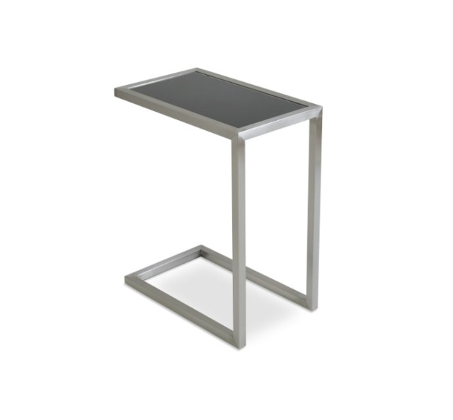end tables for sale near me